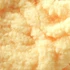 Textreme Eggstasy Yarn 6 mm Fluorescent Peach