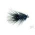 MFC Svend Diesel's Balanced Bou Leech Fly