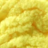 Textreme Eggstasy Yarn 12 mm Fluorescent Sunburst