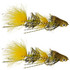 MFC Galloup's Dungeon Fly Yellow 2
