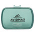 Fishpond Predator Fly Puck - AvidMax Exclusive