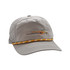 RepYourWater Performance Standard Fit Hat Flats Scampi