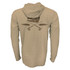 RepYourWater Hooded Sun Shirt Flolite Jolly Trouter