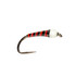 Fulling Mill Olsen's Holographic Ice Cream Cone Fly