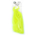 Magnums Dragon Tail Fluorescent Yellow