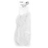 Magnums Dragon Tail Fluorescent White