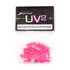 UV2 Fusion Egg Beads