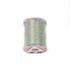 UTC Spooled Antron Yarn Gray Dun