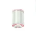 UTC Spooled Antron Yarn White