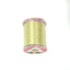UTC Spooled Antron Yarn
