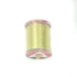 UTC Spooled Antron Yarn Cream