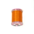 UTC Spooled Antron Yarn Burnt Orange