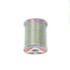 UTC Spooled Antron Yarn Light Gray