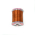 UTC Spooled Antron Yarn