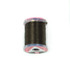 UTC Spooled Antron Yarn Dark Brown