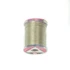 UTC Spooled Antron Yarn Tan