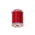 UTC Spooled Antron Yarn Red