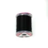 UTC Spooled Antron Yarn Black