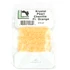 Hareline Solid & Krystal Pearl Tinsel Chenille
