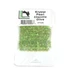 Hareline Solid & Krystal Pearl Tinsel Chenille