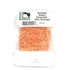 Hareline Solid & Krystal Pearl Tinsel Chenille