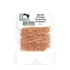 Hareline Solid & Krystal Pearl Tinsel Chenille