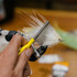 Loon Ergo Comb - view 3