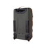 Fishpond Stormshadow Rolling Carry-On - view 3