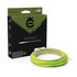 Cortland Top Shelf Fly Line