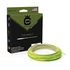 Cortland Top Shelf Fly Line
