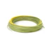 Cortland Trout Double Taper Fly Line