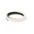 Cortland Dungeon 30 Sink Tip Fly Line - view 2