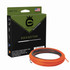 Cortland Rock Bottom Fly Line