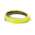 Cortland Rock Bottom Fly Line