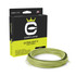 Cortland Ultralight II Fly Line
