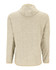 Simms Men's Stone Cold Hoody - Parchment - view 1