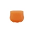 Fishpond Nomad End Cap Cutthroat Orange