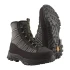Patagonia Forra Wading Boot Basin Green