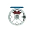 Ross Reels Colorado Liberty Limited Edition
