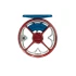 Ross Reels Colorado Liberty Limited Edition