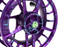 Lamson Litespeed Reel Wild Child - view 3