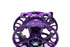 Lamson Litespeed Reel Wild Child