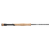 G Loomis Asquith Fly Rod