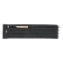 G Loomis Asquith 2 Fly Rod