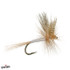 Cahill Fly Light