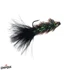 Umpqua Balanced Money Minnow Fly