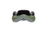 Outcast Sporting Gear Fish Cat 4 Moss - view 2