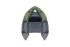 Outcast Sporting Gear Fish Cat 4 Moss