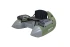 Outcast Sporting Gear Fish Cat 4 Moss