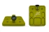 Abel Vise Base - view 2